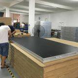 Topfinger Equipment (Shenzhen) Co., Ltd company overview - view 1 thumbnail