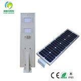 All in One Solar LED Street Light With IP65 CE ROHS thumbnail-3