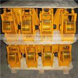 Shandong Zhengyang Machinery Co., Ltd. company overview - view 2 thumbnail