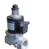 Natural Gases Zs Direct Acting Solenoid Valves Vuvg-l10-t32c-at-m7-1p3  Janus thumbnail-1