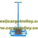 Roller Skids Named Load Skates thumbnail-1