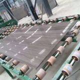 Athens Grey Wood Marble Flooring Tiles thumbnail-1