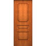 Waterproof Interior Door Skin Manufacturer thumbnail-1