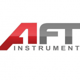 KAIFENG AFT INSTRUMENT CO .,LTD