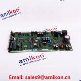 Siemens Simatic 6ES7195-7HA00-0XA0 thumbnail-2