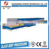 Widely used glass making furnace for sale From China supplier