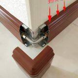 Skirting Heaterexternal Corner Trim Cover thumbnail-3