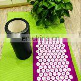 New Style Acupressure Roller Spike Massage Roller thumbnail-6