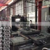 Small Manual Surface Grinder thumbnail-6