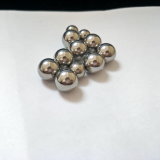 05mm Stainless Steel Ball thumbnail-1