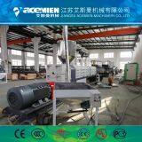 PP Recycling Construction Sheet for Building thumbnail-5