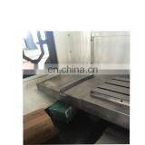 VMC650 Competitive Price Vertical Machine Center for Metal thumbnail-4