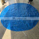 Quality PE tarpaulin cover from China,waterproof pe tarpaulin