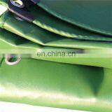 Blue PVC Tarpaulin Pvc Tarpaulin Truck Cover thumbnail-4