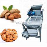 Almond Nut Sheller Shelling Machine For Sale thumbnail-4