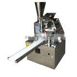 Cooking Equipment Making Shape Bread Bun Making Machine for Sale