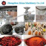 Wholesale Stainless Steel Herb Grinder Machine thumbnail-2