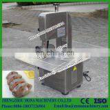 Butcher Manufacturer Commerical Meat And Bone Saw Machine/Bone Cutter Slicer