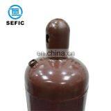 Well Painting Welding Machine Cylinder Acetylene Gas Cylinder Meter