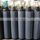 New Price 40L Welding Acetylene Cylinder Sale For Cheap thumbnail-3