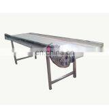 109 DIY Conveyor Belt