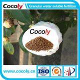Lowest Price Agriculture Cocoly NPK 15-3-5 100% Water Soluble Fertilizer thumbnail-1