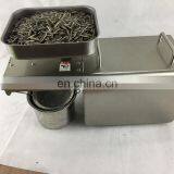 Mini Oil Perss Machine Sesame Soybean Pressing Oil Machine thumbnail-7