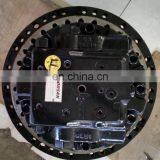 Doosan Excavator DX225NLC Travel Motor DX225NLC Final Drive thumbnail-3