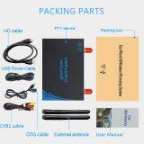 2.4G/5G Car WiFi Display Dongle Receiver Linux System Airplay Miracast DLNA HD1080P for TV Phones thumbnail-5