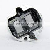 EURO Plug Aluminum Vibration Submersible Pump Masking Vibration Pump thumbnail-2