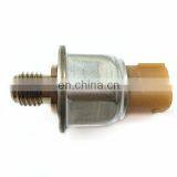 Pressure Switch Sensor OEM 43PP7-2 47240-JG01A 43PP72 47240JG01A thumbnail-2