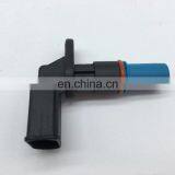 Camshaft Position Sensor OEM 06B905163A 06B 905 163 A 06B-905-163-A thumbnail-3