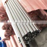 AISI303 SS416 420F 440F Stainless Steel Rod