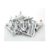 Concrete Nails/ Galvanized Steel Nails/ Cement Steel Nails thumbnail-1