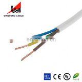 16 mm electrical wire 3 core