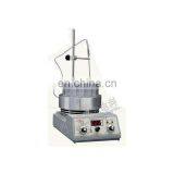LMD017 Digital Temperature Magnetic Stirrer thumbnail-1