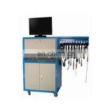 HPC801 Engine Comprehensive Detector thumbnail-1