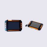 3.5 Inch Portable Low Vision Aid Reading Handheld Electronic Digital Video Magnifier thumbnail-5