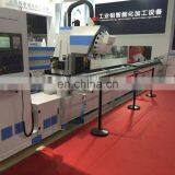 3 Axis Intelligent Remote Control Aluminum Cnc Machining Center for Sale thumbnail-3