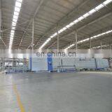 Thermo Plastic Spacer for Insulating Glass Pane thumbnail-2