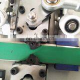 Butyl Extruder Machine thumbnail-5