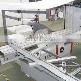 F3200 CNC High Speed Panel Saw Block Board Cutting Machine thumbnail-4