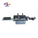 Original 100% New Roland DX4 Eco Solvent Printhead for SP-300/VP-540/XC-540/RS-640 - 1000002201 thumbnail-3