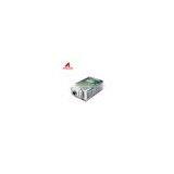 Factory Supplier Oil Tin Container Can 20l Packing thumbnail-6