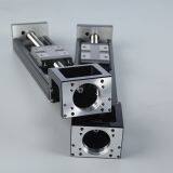 Kk4001p-200A1-F0 P Precision Linear Slide Stages Kk Module thumbnail-3