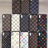 2019 latest LV cases for  iphone