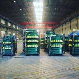 High Manganese Mantle Concave Suit Terex C-1545 Cone Crusher Components thumbnail-5