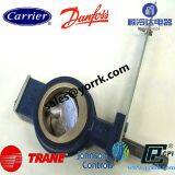 Buy 022-10642-002 CN 02210642002 York Chiller Parts