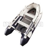 2019 CE China 1.2mm 3.3m PVC Folding Inflatable Rescue Boat For Sale