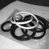 Apply to Metso Nordberg HP6 Multi-Cylinder Cone Crusher Spare Parts Tramp Release Cylinder Sealing Ring4 thumbnail-3